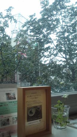 110921_ガーデンカフェ１.jpg